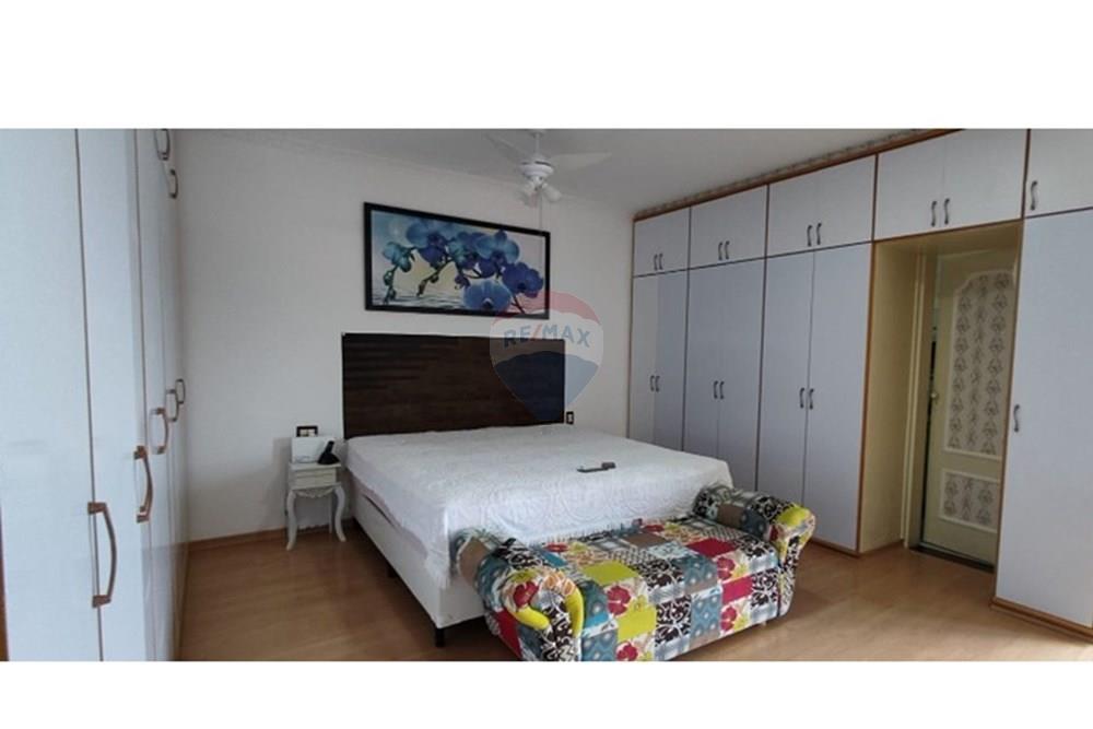 Casa - Venda - Arujá , São Paulo - foto37.jpg - 631491001-62