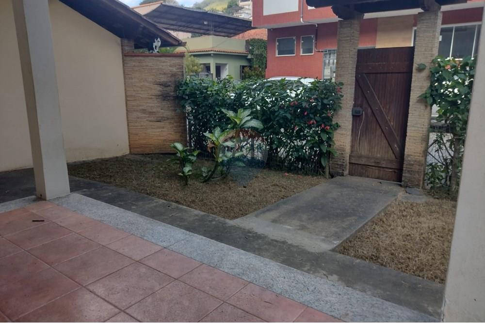 Casa - Venda - Bom Jardim , Rio de Janeiro - WhatsApp Image 2025-06-23 at 13.53.19 (1).jpeg - 630171002-12