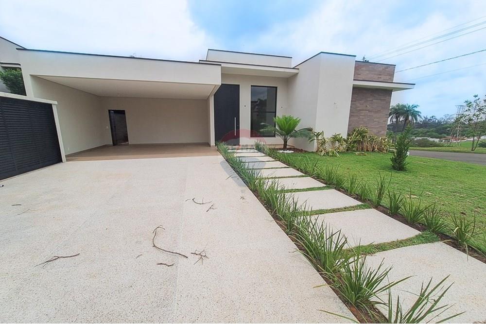 Casa de Condomínio - Venda - Itu , São Paulo - 20241026_104721.jpg - 631281002-69