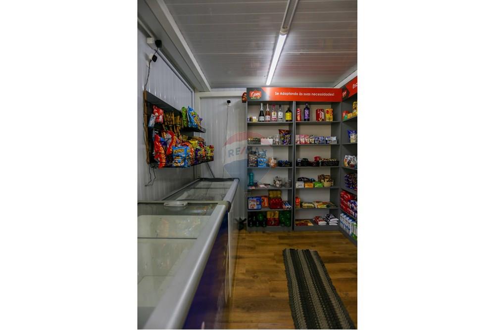 Apartamento - Venda - Sorocaba , São Paulo - IMG_9499 - Copia (7).jpg - 630601229-2