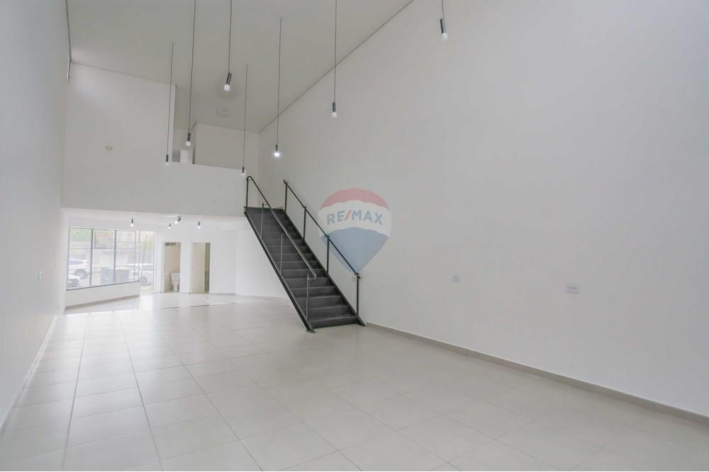 Ponto Comercial/ Loja - Alugar - Sorocaba , São Paulo - IMG_7003.jpg - 630591044-401