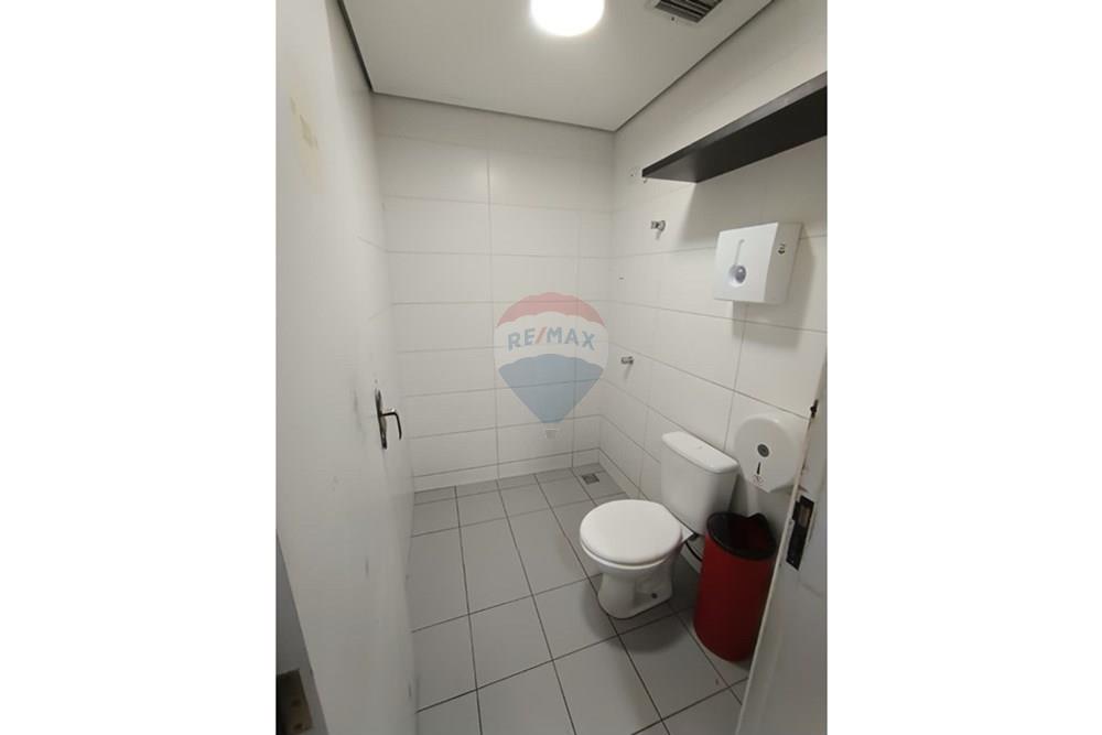 Outros - Alugar - São Roque , São Paulo - WhatsApp Image 2025-09-17 at 11.27.48 (1).jpeg - 631601009-41