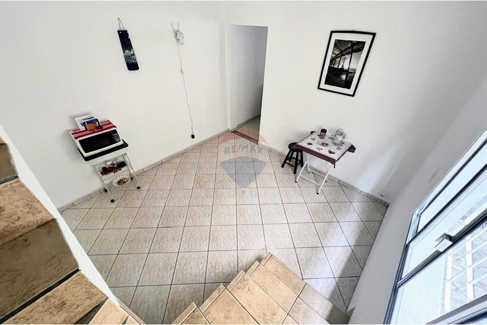 Casa - Venda - Guarulhos , São Paulo - WhatsApp Image 2025-09-30 at 10.01.32 (6).jpeg - 630251010-452