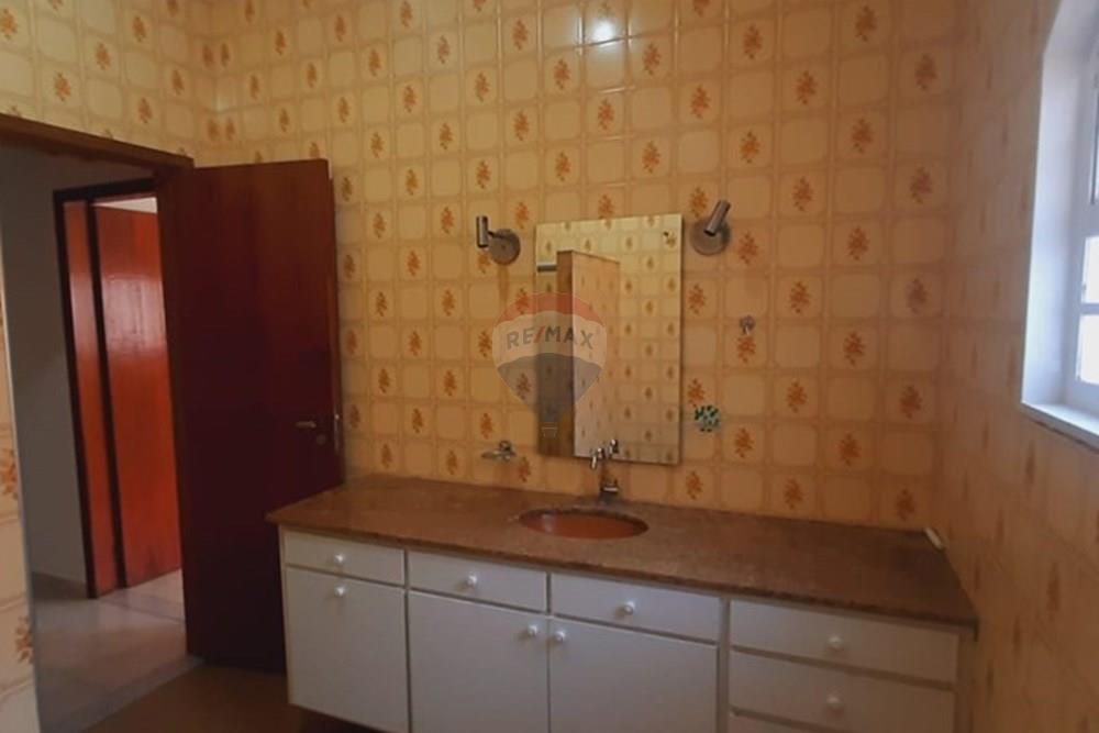 Casa Comercial - Alugar - São José do Rio Preto , São Paulo - WhatsApp Image 2025-08-11 at 17.13.41 (1).jpeg - 631321045-18