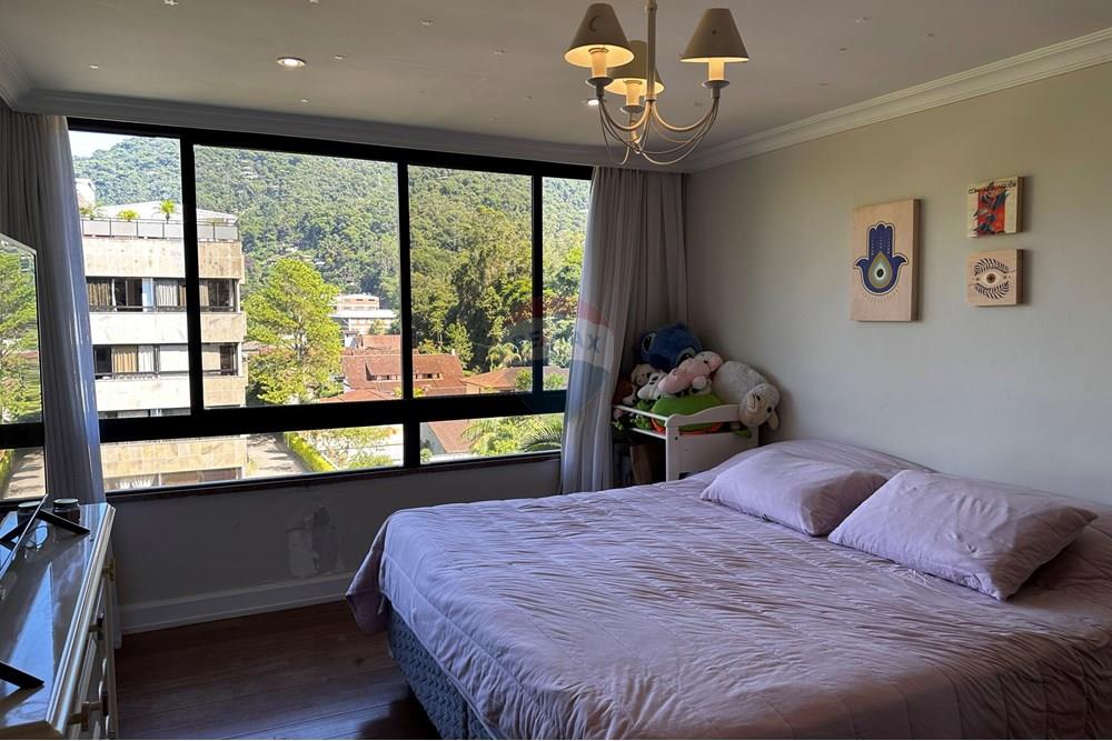 Apartamento - Venda - Petrópolis , Rio de Janeiro - IMG_0010.JPG - 630131055-12