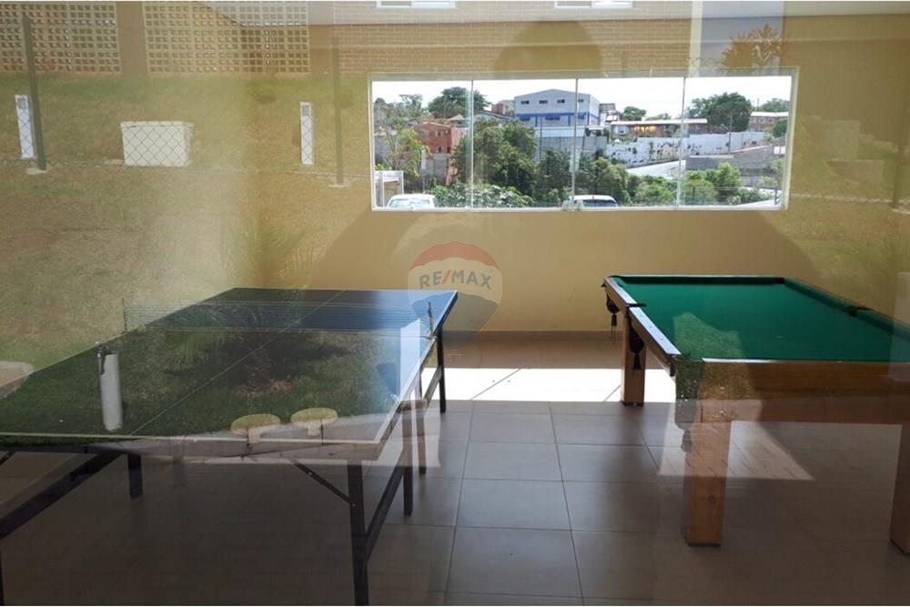 Apartamento - Alugar - Sorocaba , São Paulo - 5.jpeg - 630601093-135