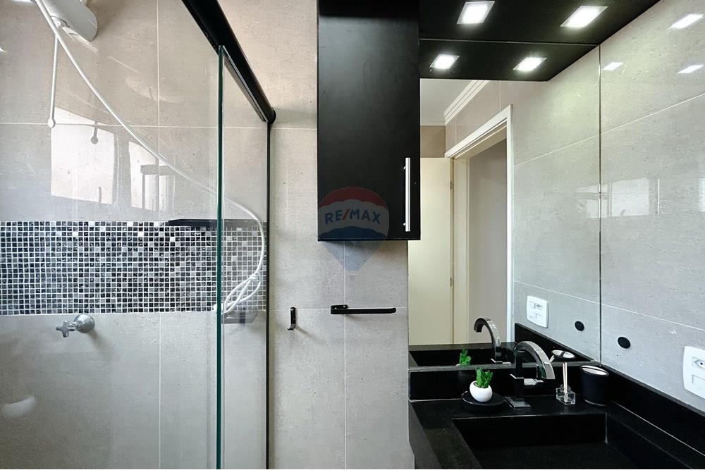 Apartamento - Alugar - Sorocaba , São Paulo - WhatsApp Image 2025-03-20 at 15.12.29 (1).jpeg - 630591087-82