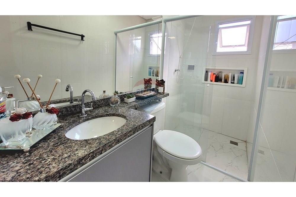 Apartamento - Venda - Santo André , São Paulo - 20251031_143952.jpg - Banheiro - 630331012-52