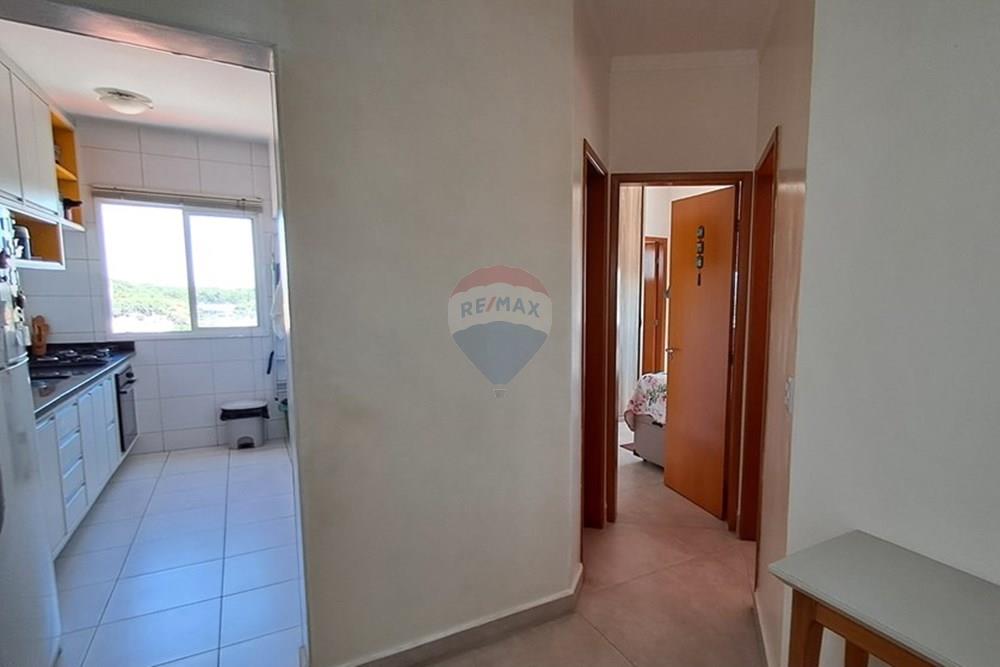 Apartamento - Venda - São José dos Campos , São Paulo - Cópia de 20250225_105014.jpg - 631501001-101