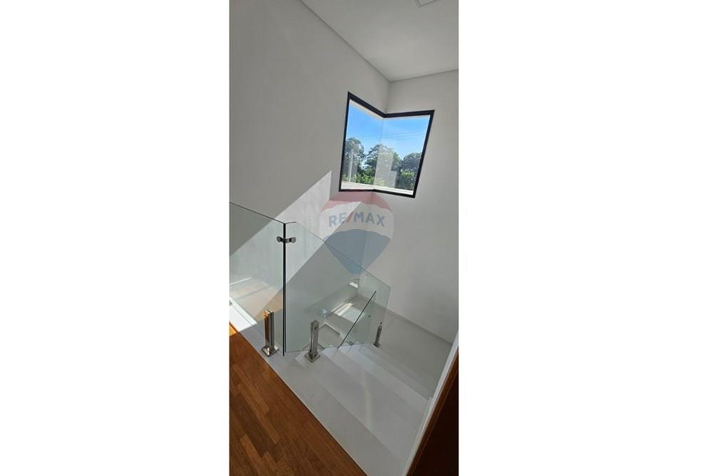 Casa - Venda - Arujá , São Paulo - IMG-20250204-WA0012.jpg - 631491003-35