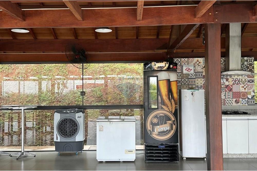 Terreno - Venda - Mogi das Cruzes , São Paulo - CHURRASQUEIRA 2.jpg - 630281068-26