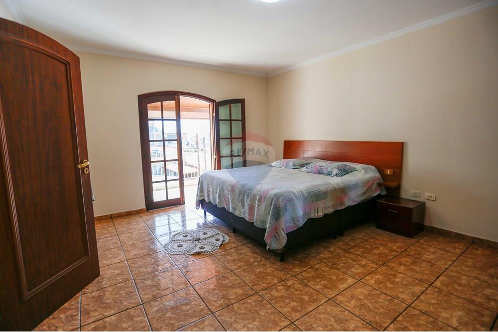 Casa - Venda - Sorocaba , São Paulo - 34_1_MG_5344.jpg - 630591041-98