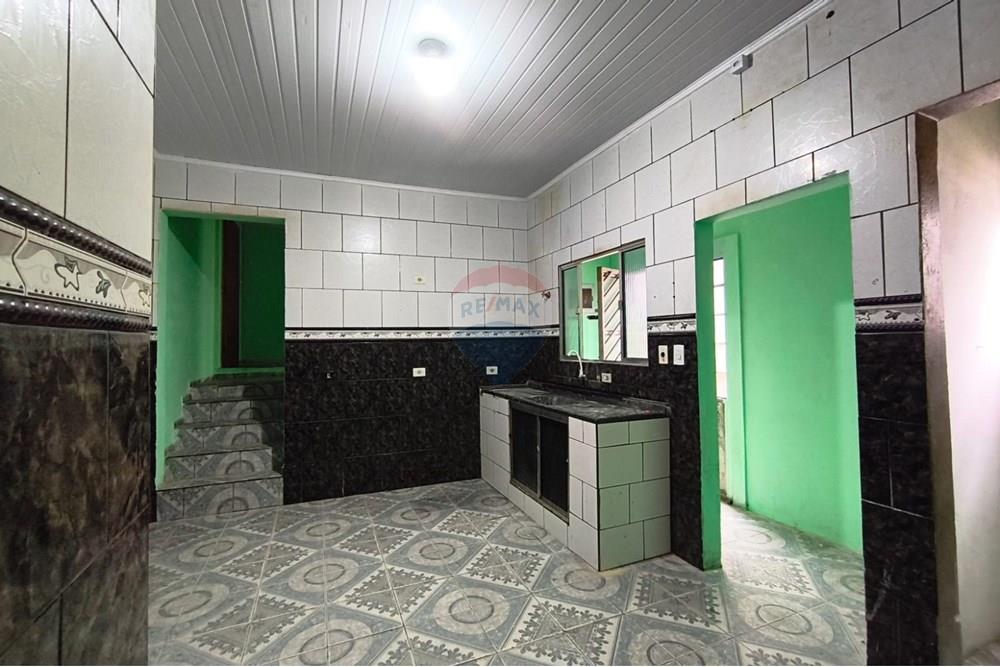 Casa - Alugar - Mauá , São Paulo - WhatsApp Image 2025-10-31 at 12.06.26.jpeg - 630751044-423