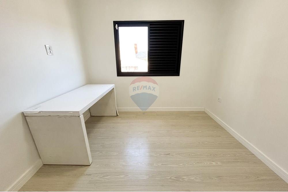 Sobrado - Venda - Mogi das Cruzes , São Paulo - WhatsApp Image 2025-09-30 at 15.15.35 (2).jpeg - 631251042-13