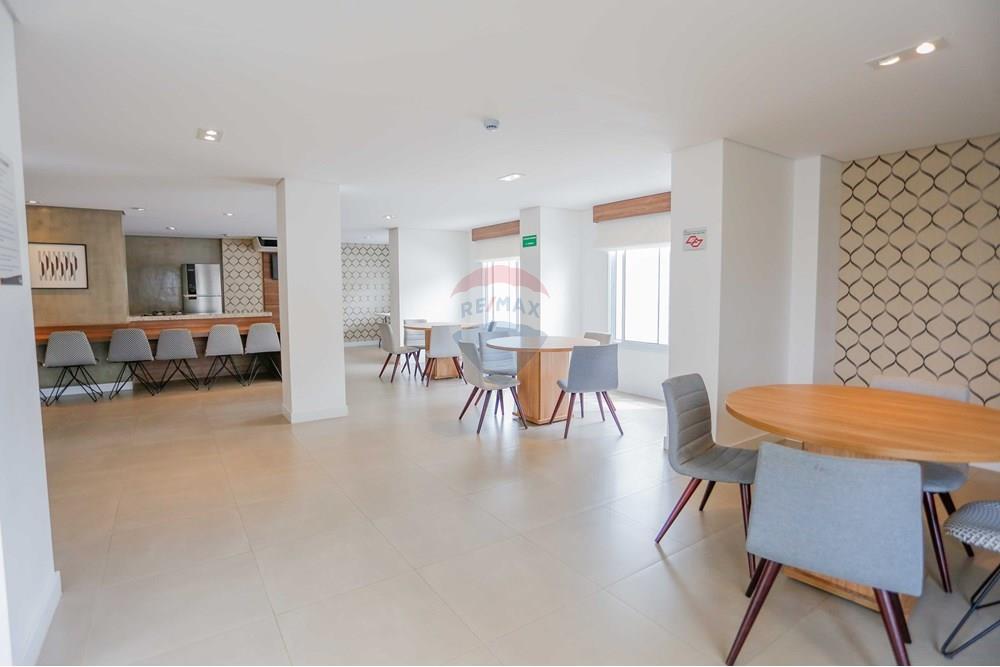 Apartamento - Venda - Sorocaba , São Paulo - _MG_8556.jpg - 630601140-23