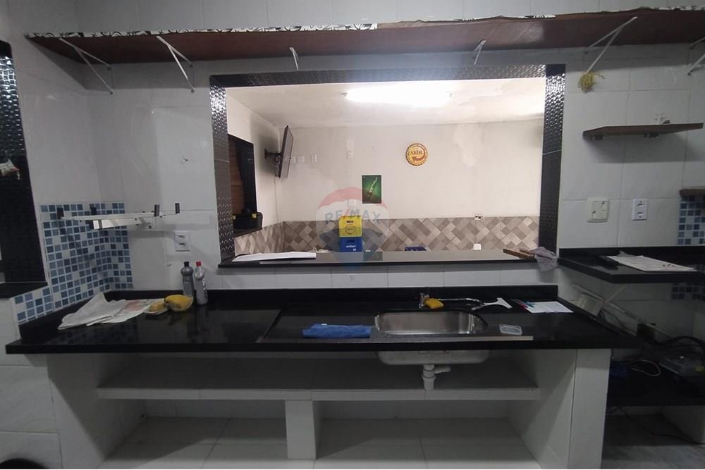 Cj. Comercial/ Sala - Alugar - Mauá , São Paulo - WhatsApp Image 2025-06-23 at 13.28.07 (3).jpeg - 630751044-273