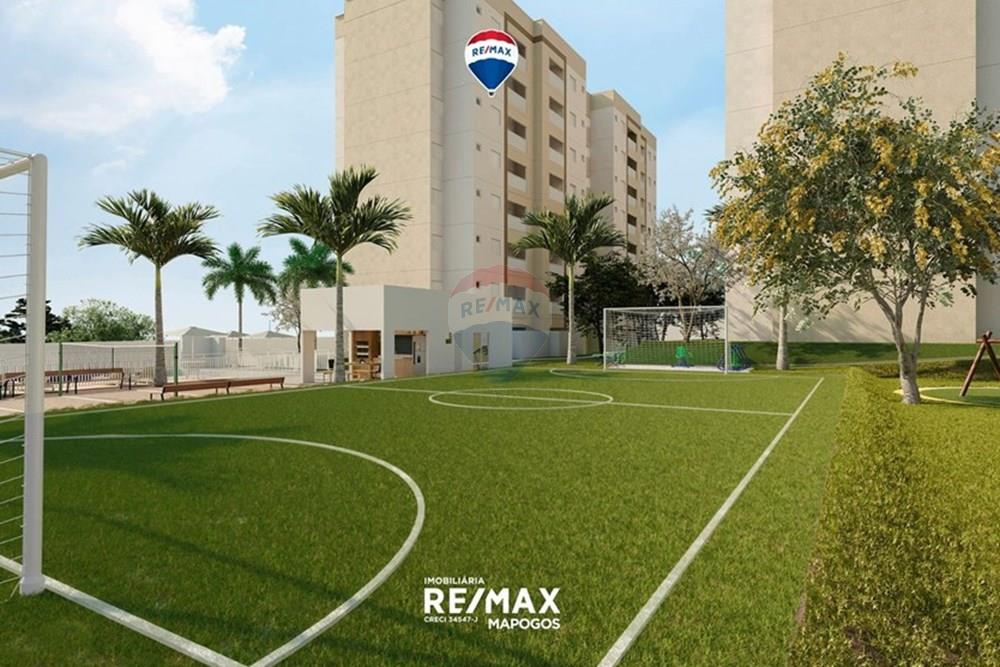 Apartamento - Venda - Presidente Prudente , São Paulo - 23.jpg - 630091027-80