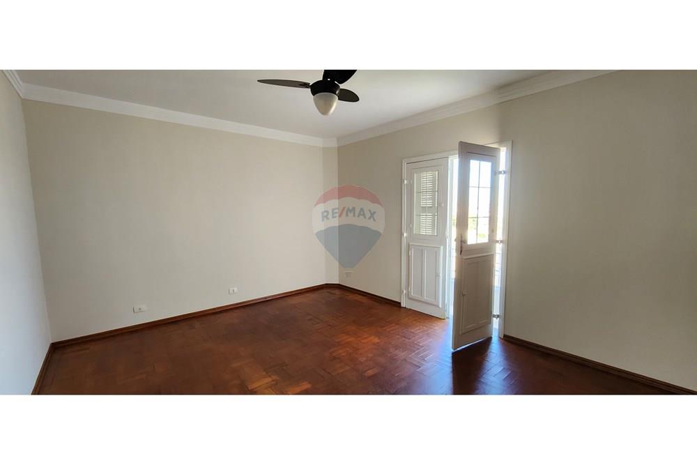 Apartamento - Alugar - Itu , São Paulo - 20250801_132859.jpg - 631281008-170