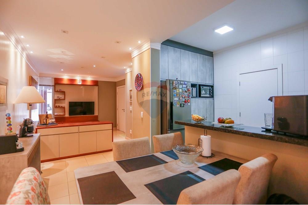 Casa de Condomínio - Venda - Sorocaba , São Paulo - _MG_1939.jpg - 630591039-58