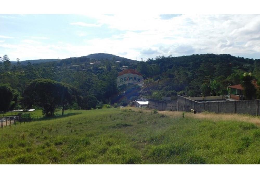 Terreno - Venda - São Roque , São Paulo - PHOTO-2025-03-18-14-51-35 (2).jpg - 631601004-119