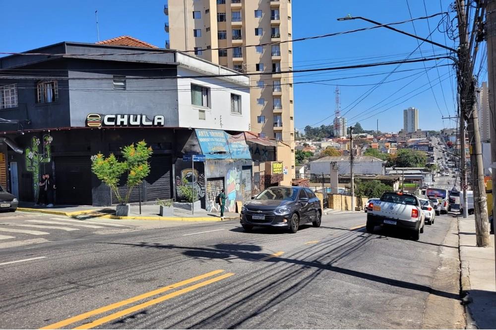 Terreno - Venda - Guarulhos , São Paulo - IMG-20250911-WA0023.jpg - 630251092-5