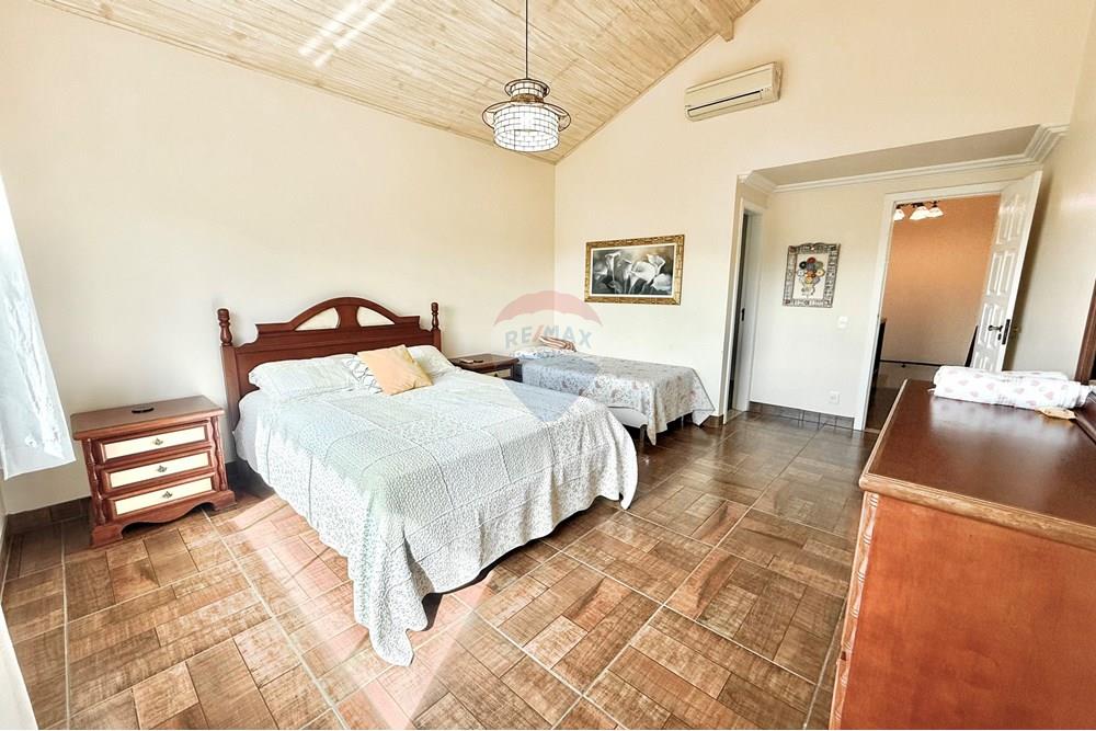 Casa - Venda - Armação dos Búzios , Rio de Janeiro - IMG_6278.jpeg - 630391094-1