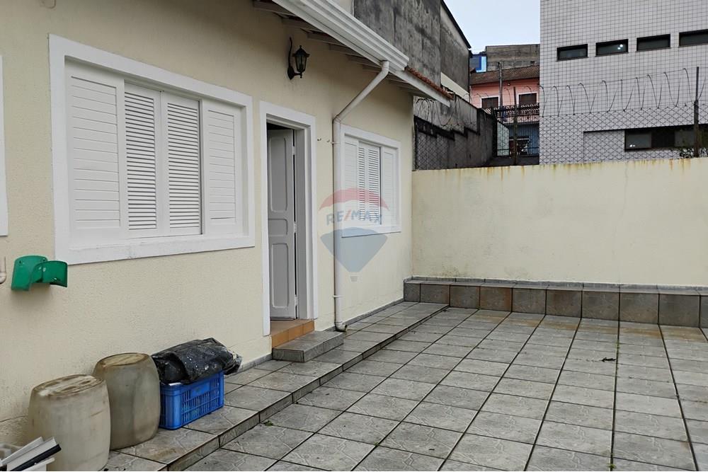 Casa Comercial - Alugar - Ribeirão Pires , São Paulo - IMG_20250702_100036907.jpg - 631371010-610