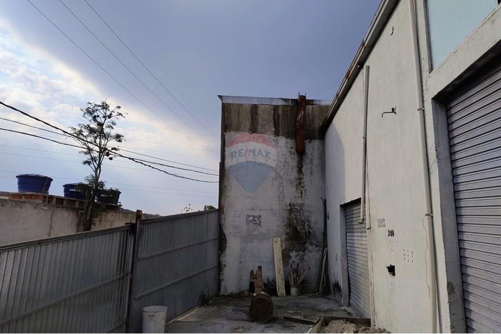 Galpão - Alugar - Arujá , São Paulo - WhatsApp Image 2025-08-11 at 15.11.12 (1).jpeg - 631251047-98