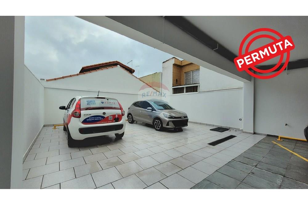 Prédio - Venda - São Bernardo do Campo , São Paulo - 20250107_152414.jpg - 631341001-150