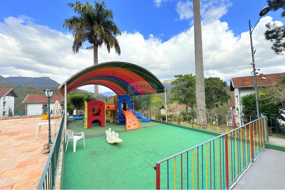 Apartamento - Venda - Nova Friburgo , Rio de Janeiro - IMG_5647.JPG - 630551081-28