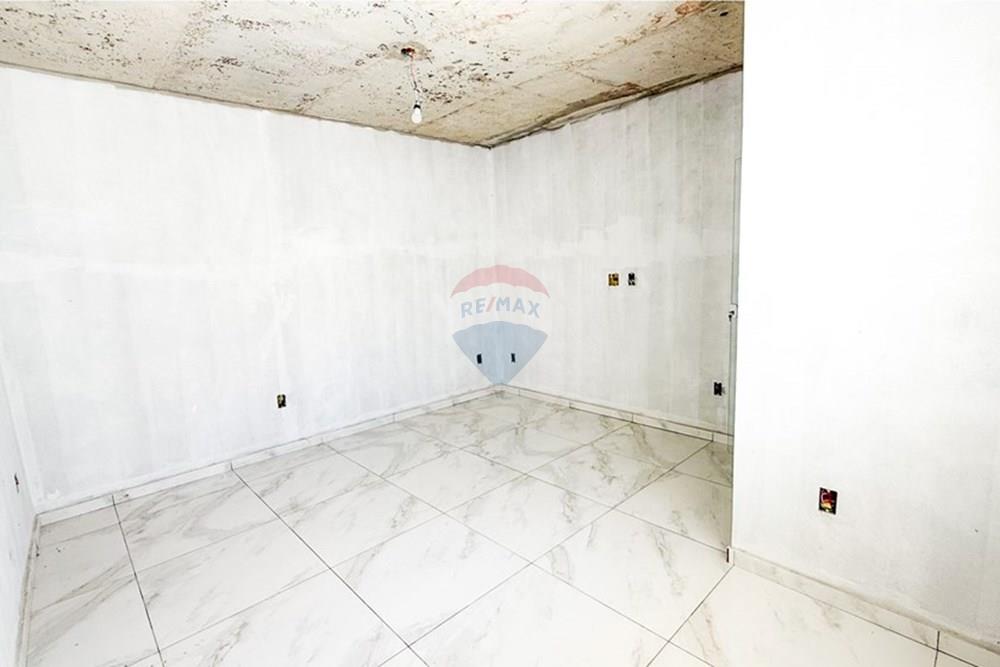 Casa - Venda - Cabo Frio , Rio de Janeiro - IMG_4370_jpg.jpg - 630391088-9