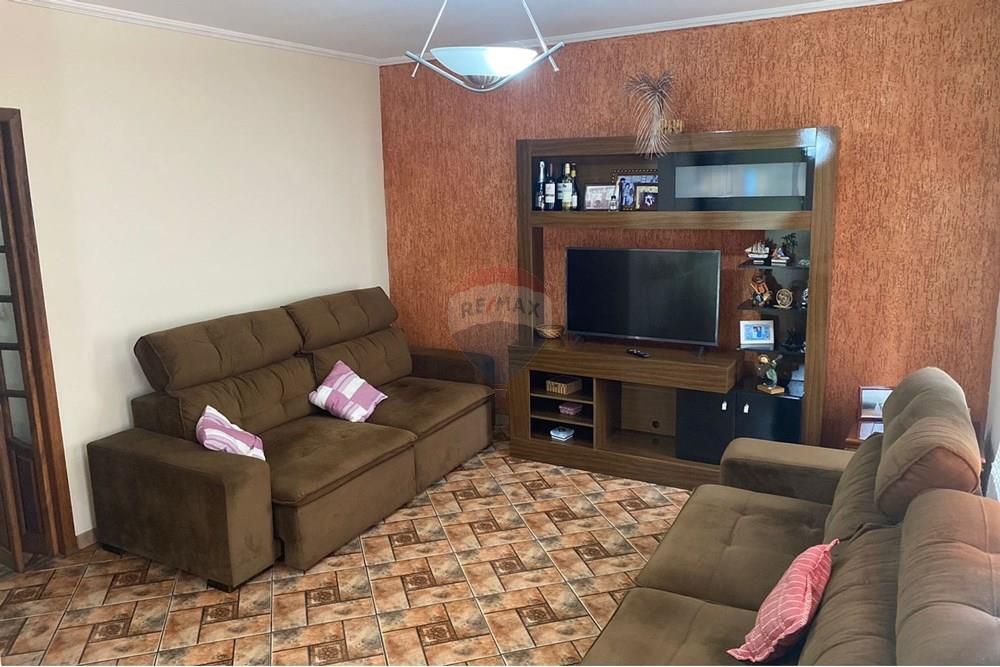 Casa - Venda - Mairinque , São Paulo - WhatsApp Image 2025-05-26 at 13.07.45.jpeg - 631601004-134