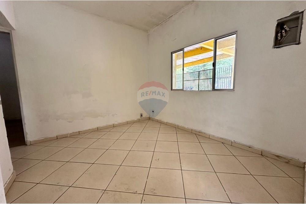 Casa - Alugar - Mauá , São Paulo - IMG-20251031-WA0071.jpg - 630751063-6