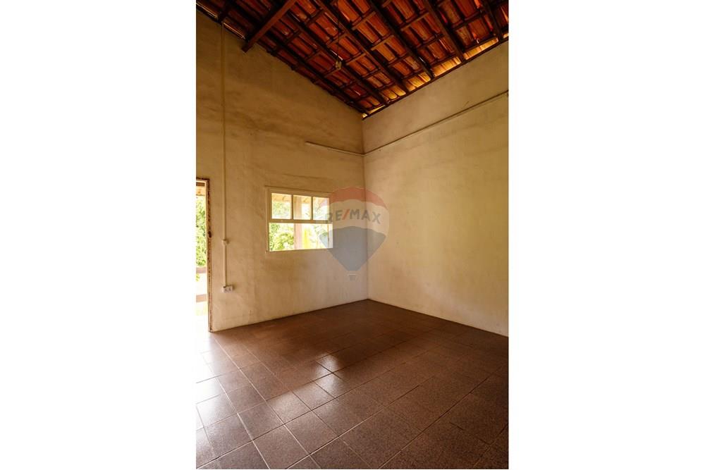 Casa - Venda - Ilhabela , São Paulo - vila-51.jpg - 630951011-17