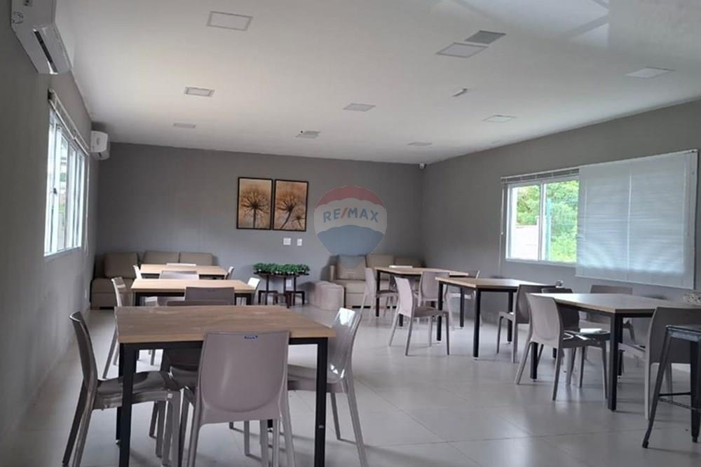 Apartamento - Alugar - Botucatu , São Paulo - WhatsApp Image 2025-10-31 at 11.27.42.jpeg - 630481079-221