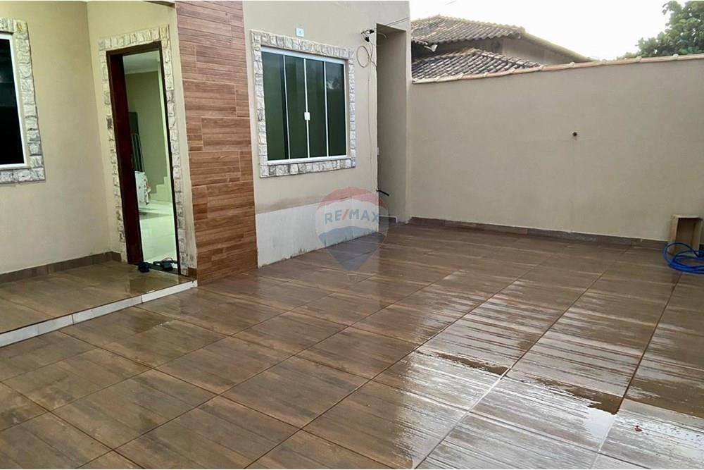 Casa - Venda - Cabo Frio , Rio de Janeiro - WhatsApp Image 2025-05-27 at 08.15.03 (2).jpeg - 631591023-4