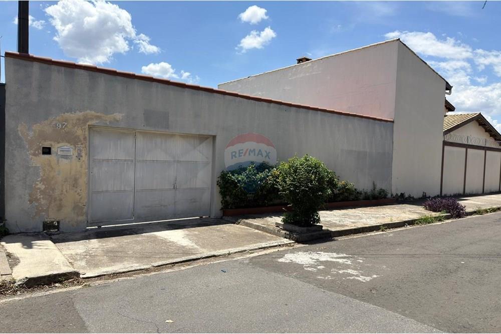 Casa - Venda - Sorocaba , São Paulo - 77.jpeg - 630601093-134