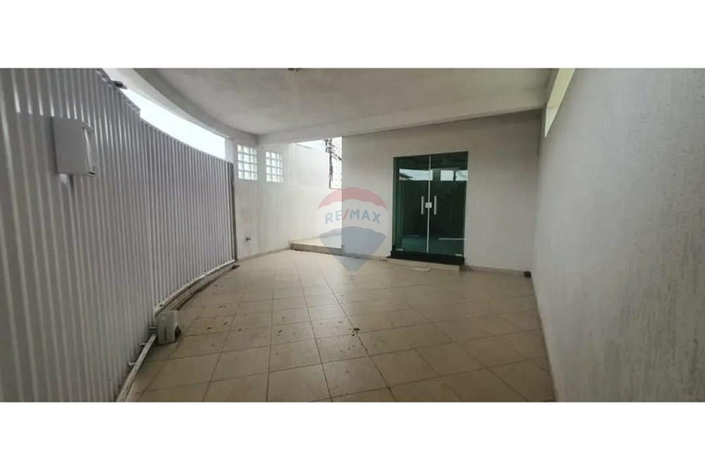 Casa - Venda - Arujá , São Paulo - IMG-20250827-WA0021.jpg - 631491029-8