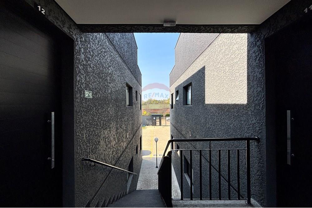 Apartamento - Alugar - Araçoiaba da Serra , São Paulo - IMG_4824.jpeg - 630591061-137