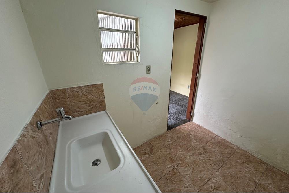 Casa - Alugar - Teresópolis , Rio de Janeiro - IMG_9573.jpeg - 630191070-29