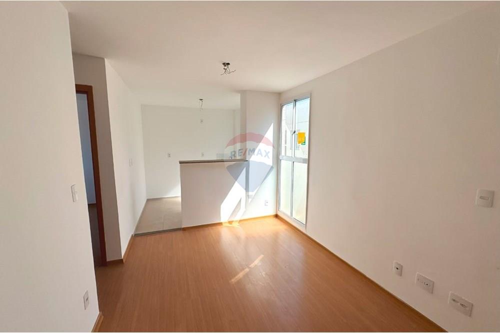 Apartamento - Venda - Araçatuba , São Paulo - f1c186c9-d599-4a74-972b-e13c822c60f5.jpg - 630541007-93