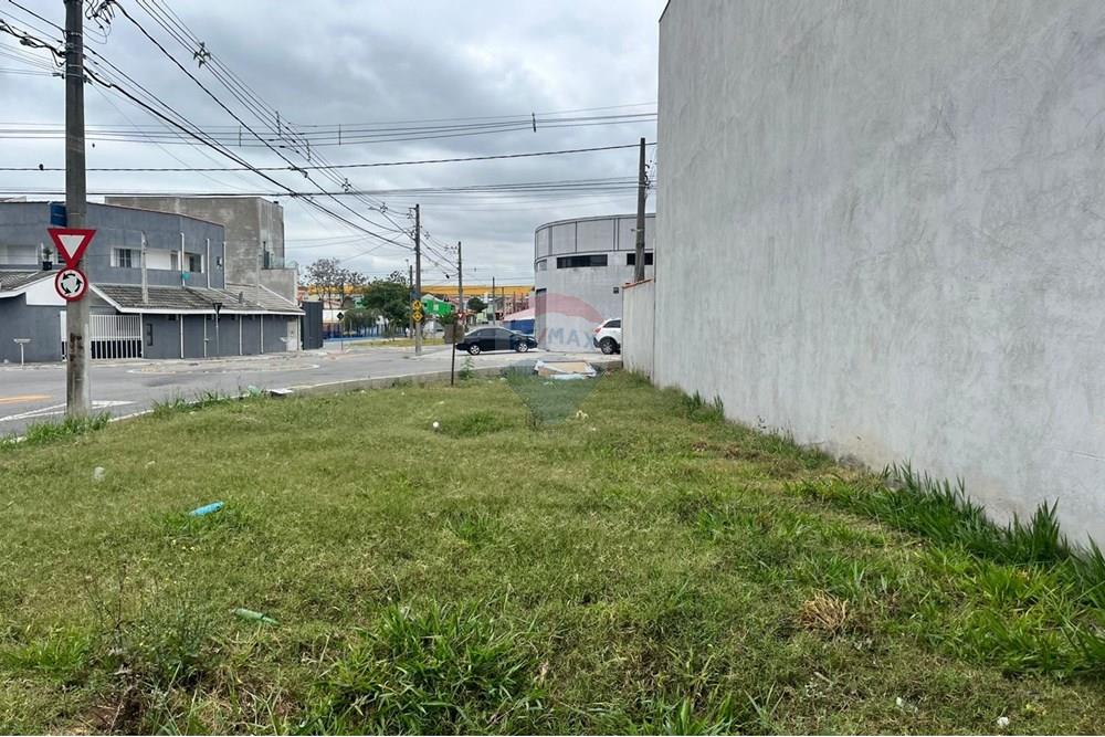 Terreno - Venda - São José dos Campos , São Paulo - edf35b27-e82a-404d-a2d5-8ceefac7dc7c.jpeg - 631431003-139