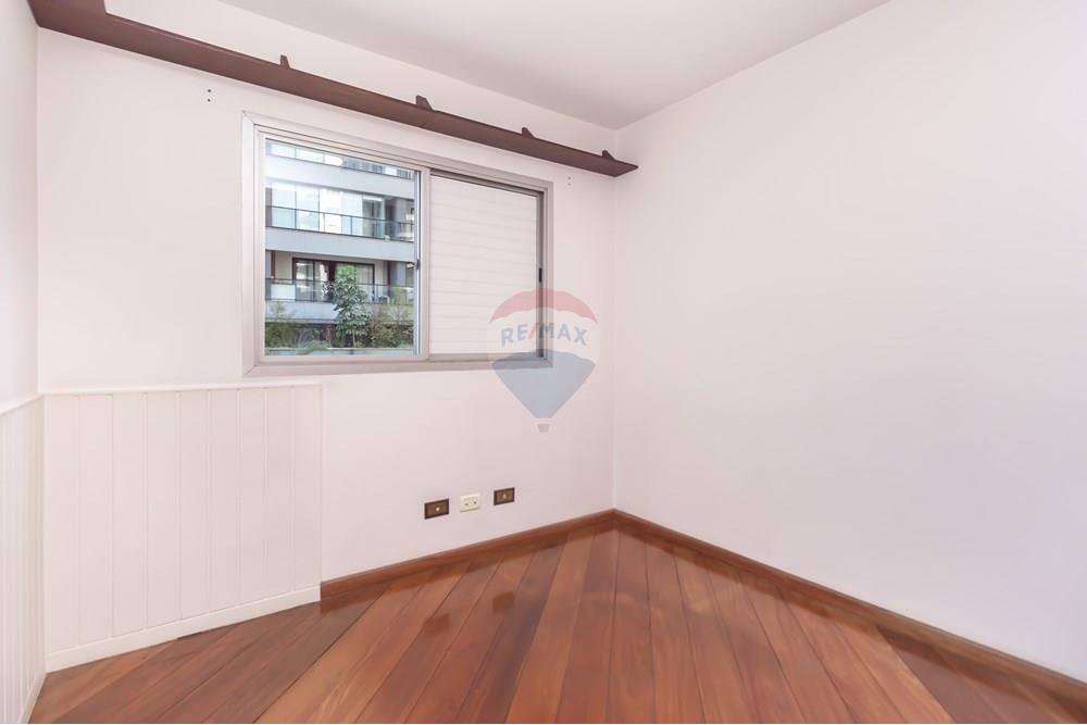 Apartamento - Venda - São Paulo , São Paulo - IMG_021910.jpg - 630821074-17