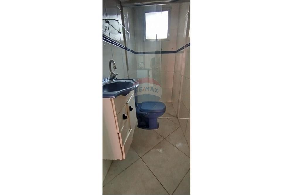 Casa - Alugar - Mauá , São Paulo - WhatsApp Image 2025-03-31 at 11.09.34 (2).jpeg - 630751047-100