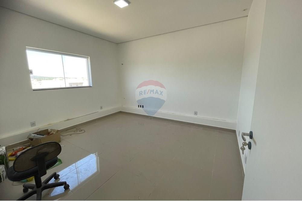 Cj. Comercial/ Sala - Alugar - Votorantim , São Paulo - IMG-20250829-WA0013.jpg - 630601149-169