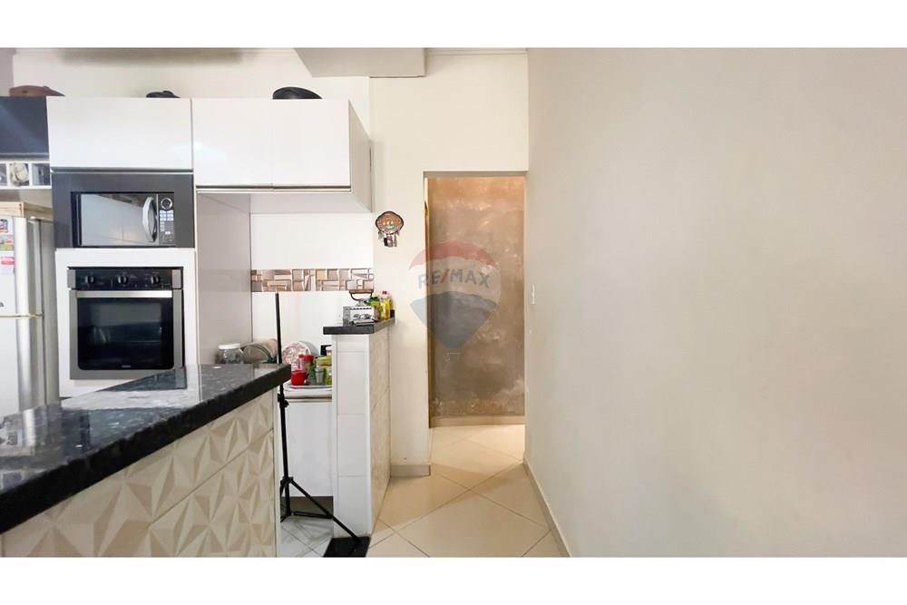 Casa - Venda - Tatuí , São Paulo - IMG_1579.jpg - 631081059-12