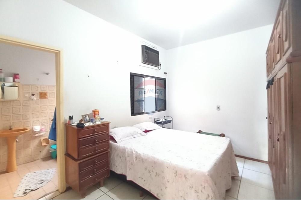 Casa - Venda - Andradina , São Paulo - WhatsApp Image 2025-06-05 at 09.23.06.jpeg - 631201029-73