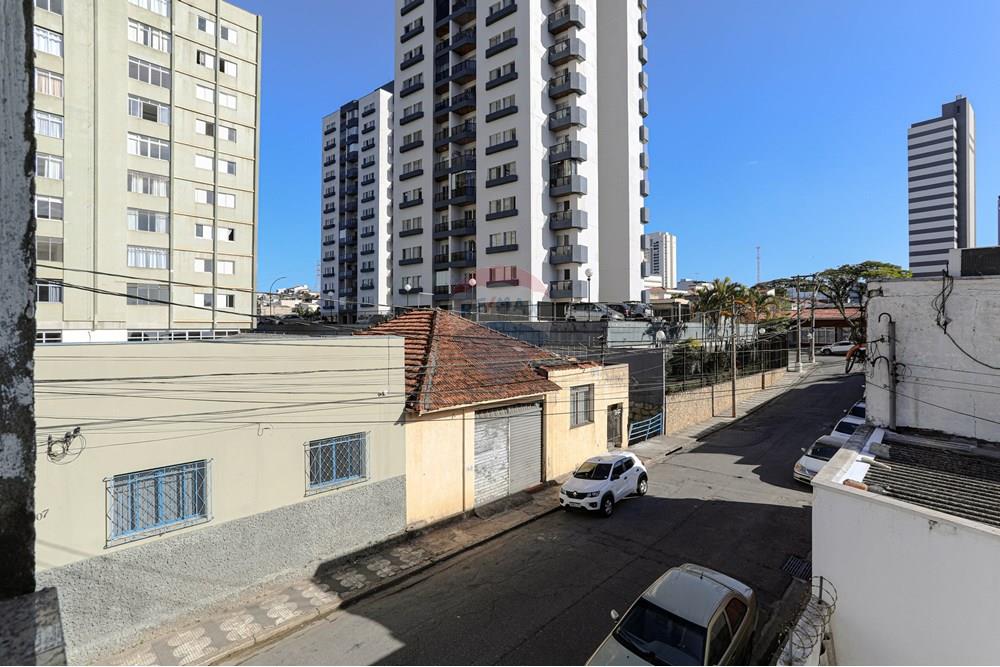 Casa - Venda - Mogi das Cruzes , São Paulo - Rua José Eboli, 108 Centro- Mogi das Cruzes-8.jpg - 630281095-5