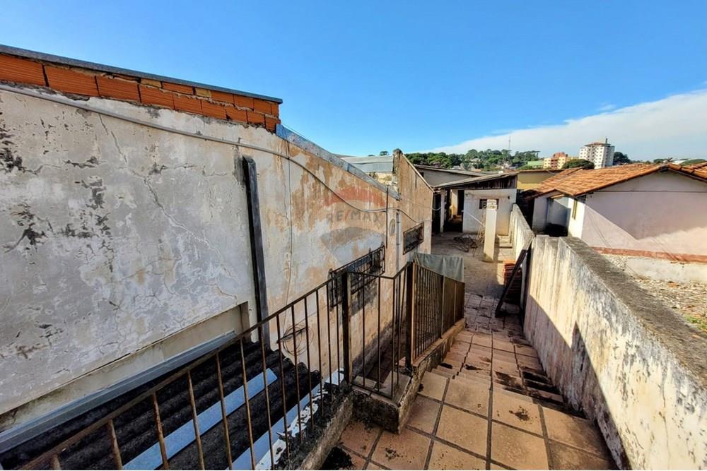 Cj. Comercial/ Sala - Venda - Ibiúna , São Paulo - 26.jpeg - 631331004-33