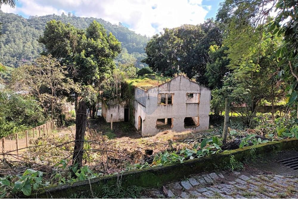 Terreno - Venda - Bom Jardim , Rio de Janeiro - WhatsApp Image 2025-04-02 at 13.17.13 (5).jpeg - 630171006-55